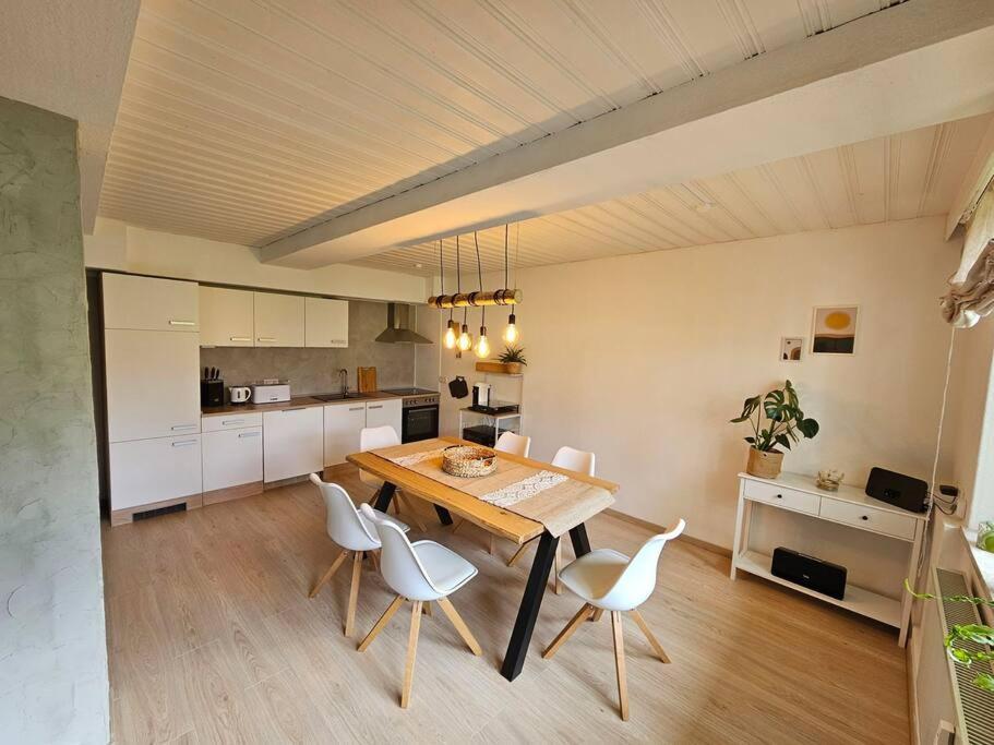 Ferienwohnung Alpenglueck Seeg Εξωτερικό φωτογραφία