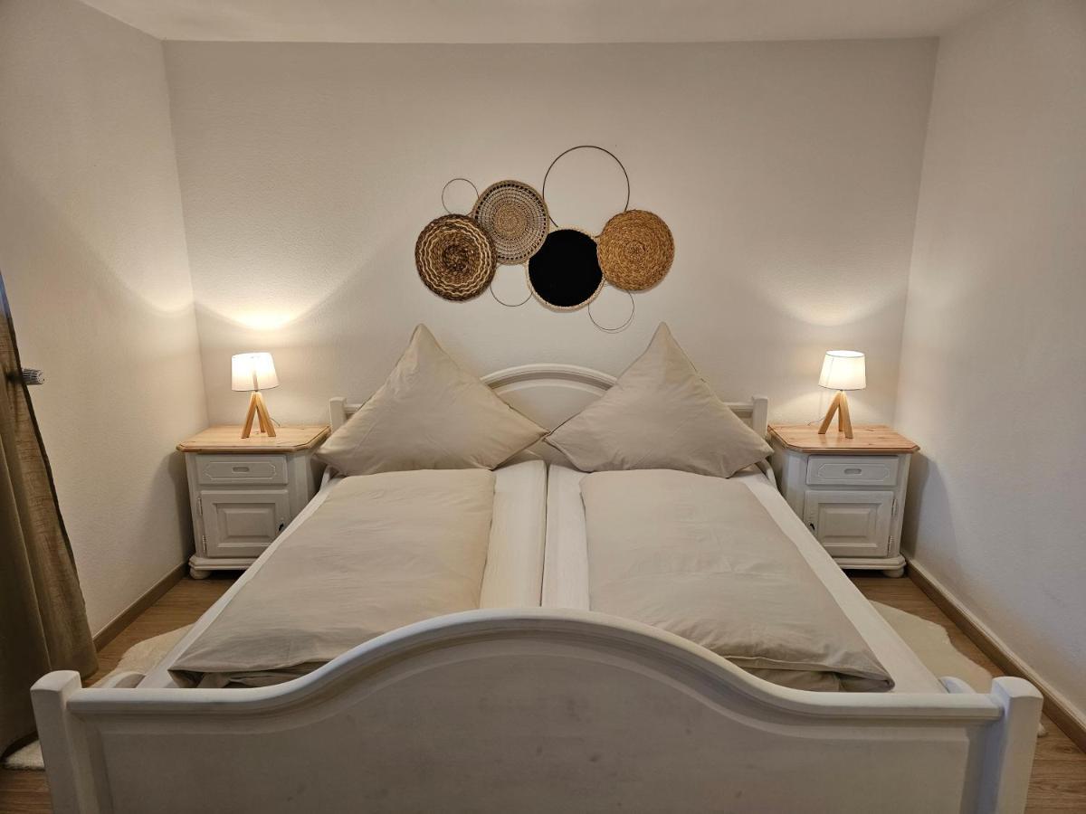 Ferienwohnung Alpenglueck Seeg Εξωτερικό φωτογραφία